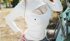 最近热门事件合集吃瓜,吃瓜群众必看合集